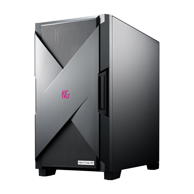 モンハンワイルズ』はRTX3070で遊べる？ どれくらいの画質・フレーム