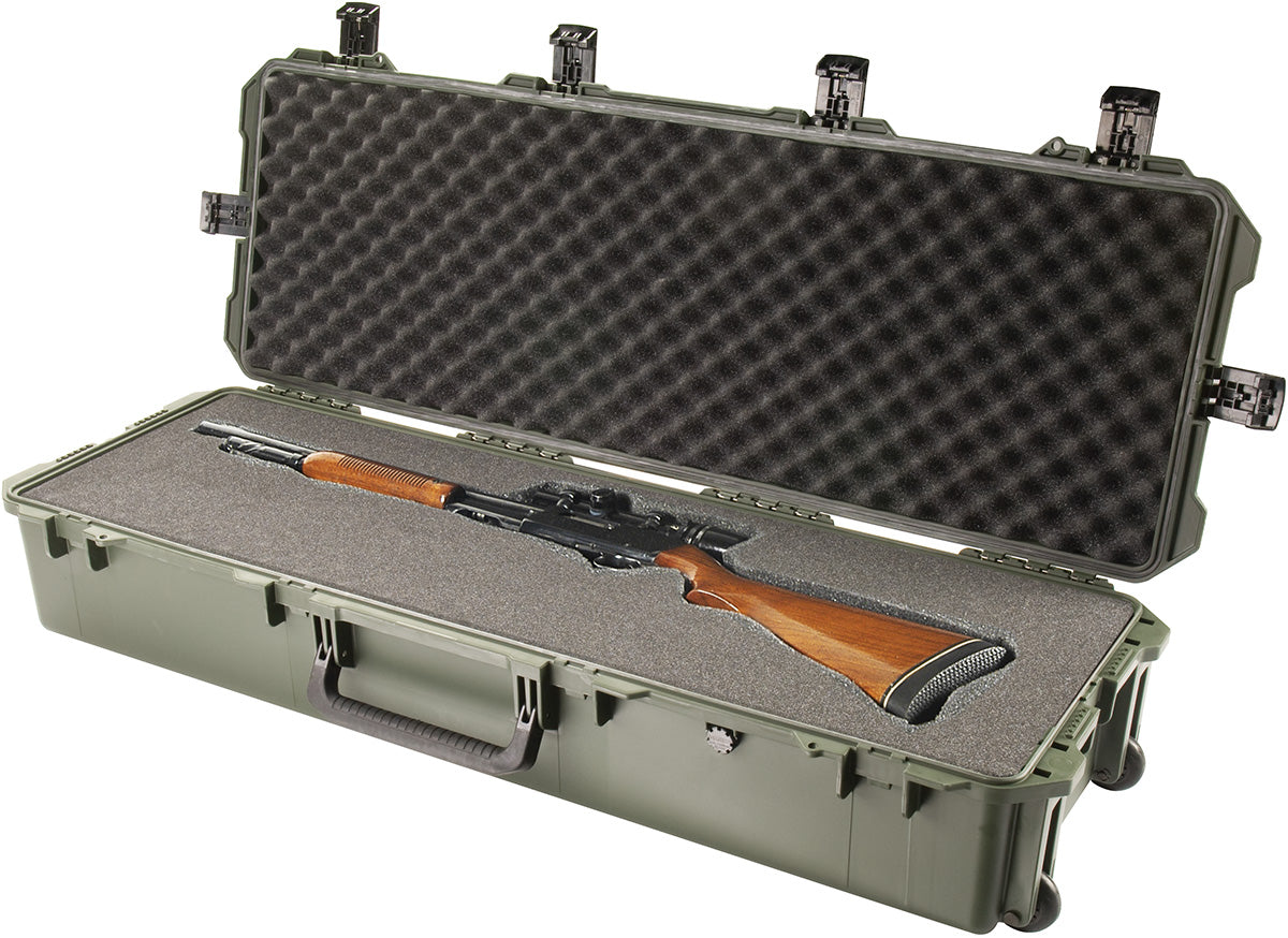iM3220 ストームロングケース カラー全2色 – PELICAN DEALER