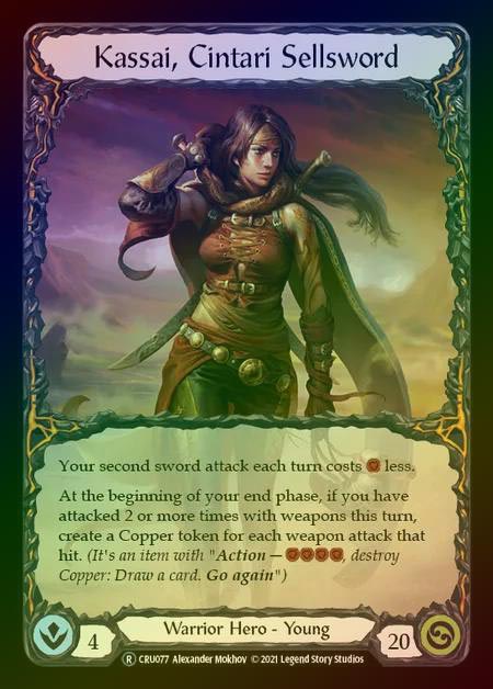 flesh and blood fab peace プロモ トークン flesh and blood fab