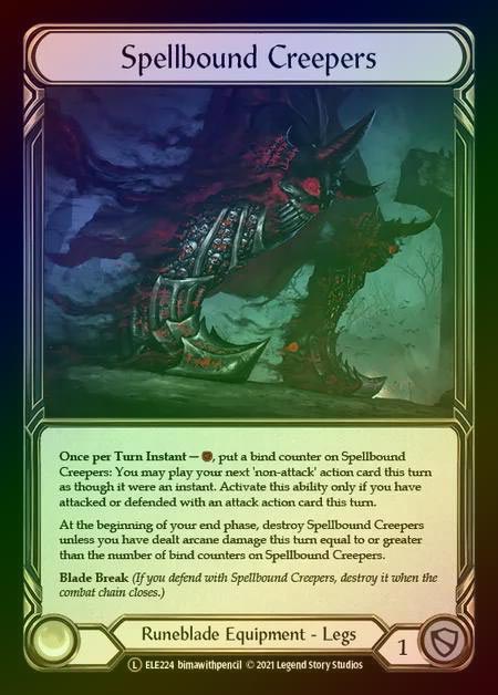 TCG専門店 蓮屋 MtG & FaB & GA / Legendary & Fabled