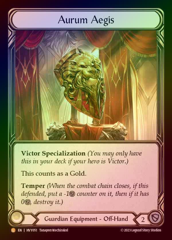 TCG専門店 蓮屋 MtG & FaB & GA / Legendary & Fabled & Marvel