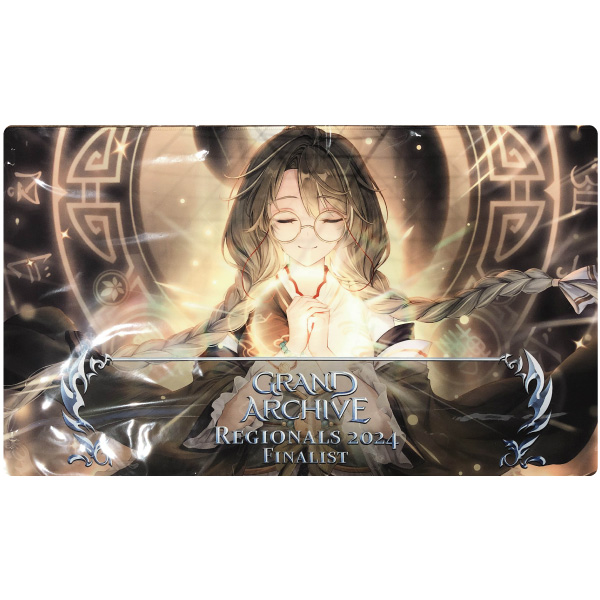 TCG専門店 蓮屋 MtG & FaB & GA / プレイマット