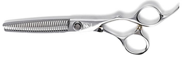 モルク Drum W-30S SP W-30G SP(Mork Special) ハサミ屋はやし