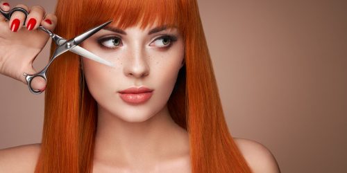 AdobeStock_305685036-500x250.jpeg