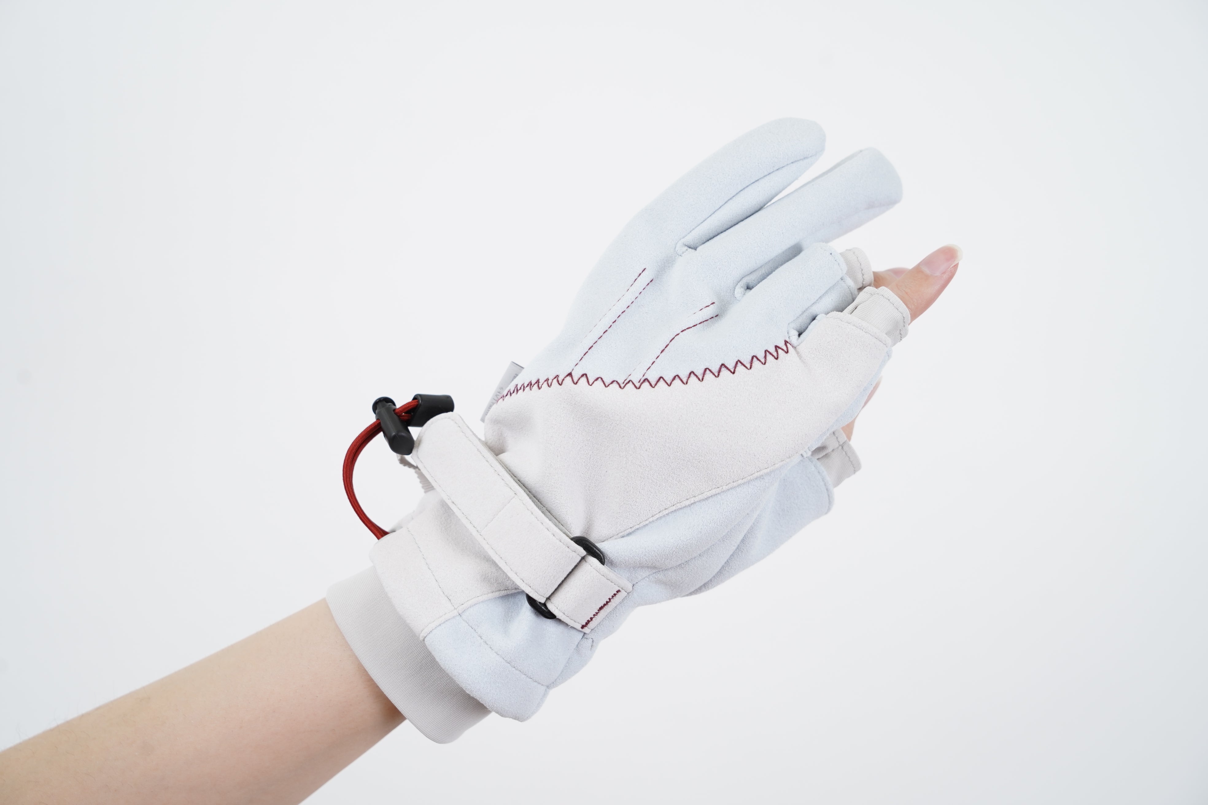 Study Gloves / ice – HATRA OFFICIAL