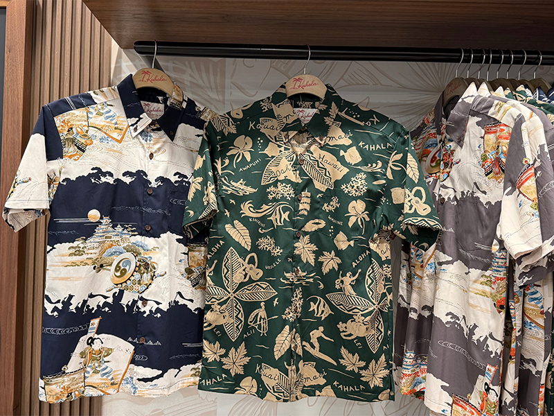 びびなび ハワイ 地域情報 - あなたの街のオンライン交流広場 / まち