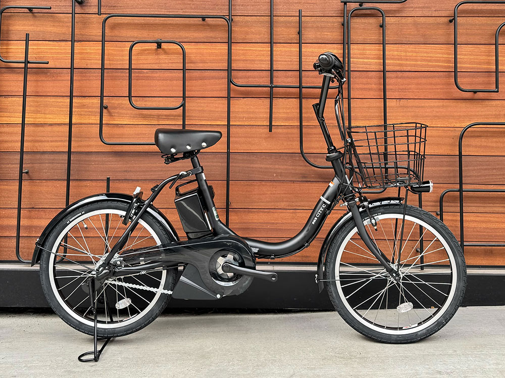 ストライダー×神山隆二 RATFACEモデル入荷決定｜バイク・自転車の購入