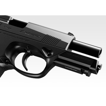 東京マルイ Px4 ガスブローバック ハンドガン｜ハンドガン｜電動ガン