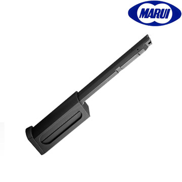 東京マルイ M9A1 用 ロングマガジン 電動ハンドガン 用 多弾100連