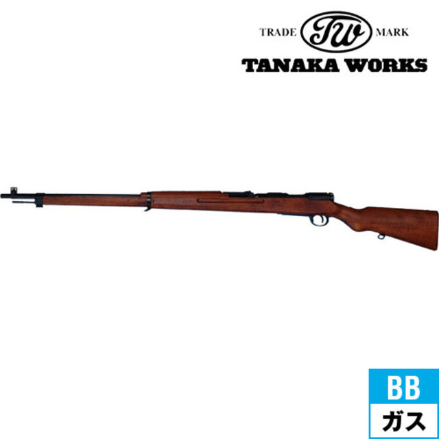 hb000089159-m-01-pl.jpg