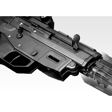 バッテリーセット 東京マルイ 89式 5.56mm 小銃 電動ガン