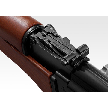 フルセット 東京マルイ AK47 電動ガン バッテリー 充電器セット