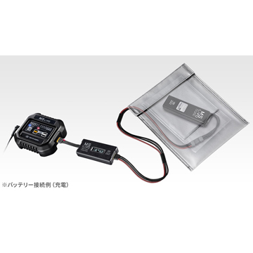 東京マルイ P90 プラス スタンダード 電動ガン 純正 リポバッテリー