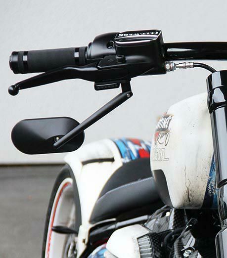 000000072614-04.jpg?size=m&w=