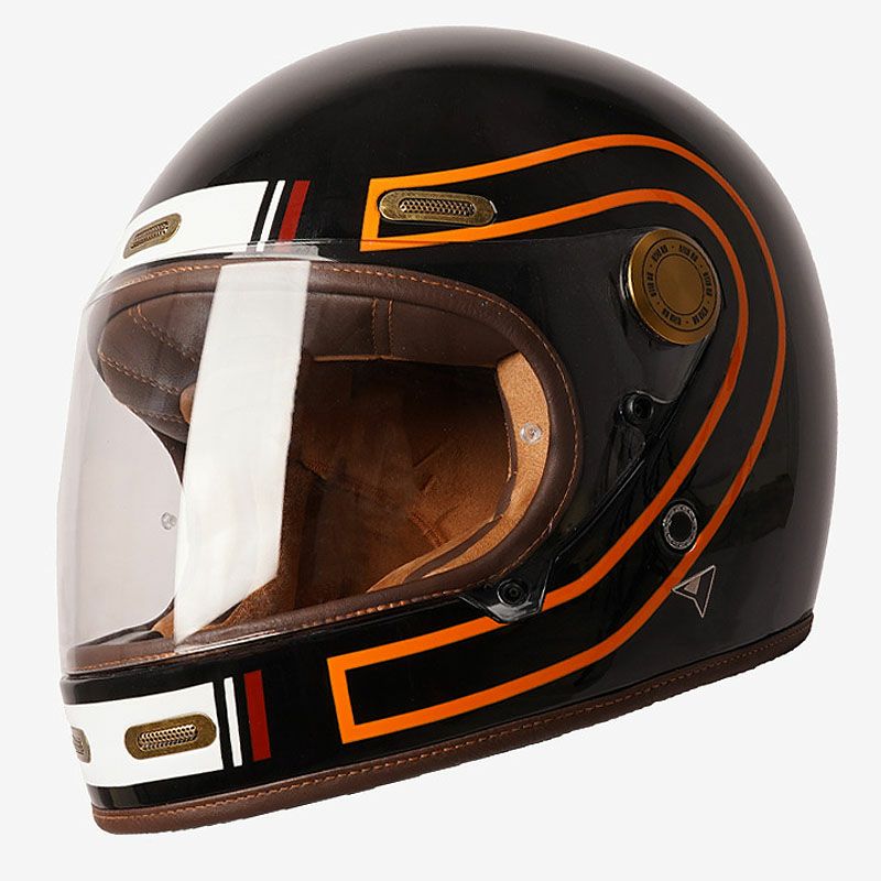 000000109018-01.jpg?size=m&w=