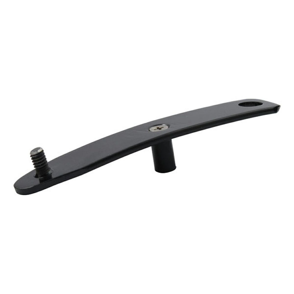 ダイナ用ローランドサンズ・デザイン シート｜ハーレーカスタムパーツ