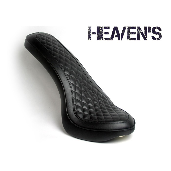車種別シート | オートバイのカスタムシートはHEAVEN'S(ヘブンズ)シート！
