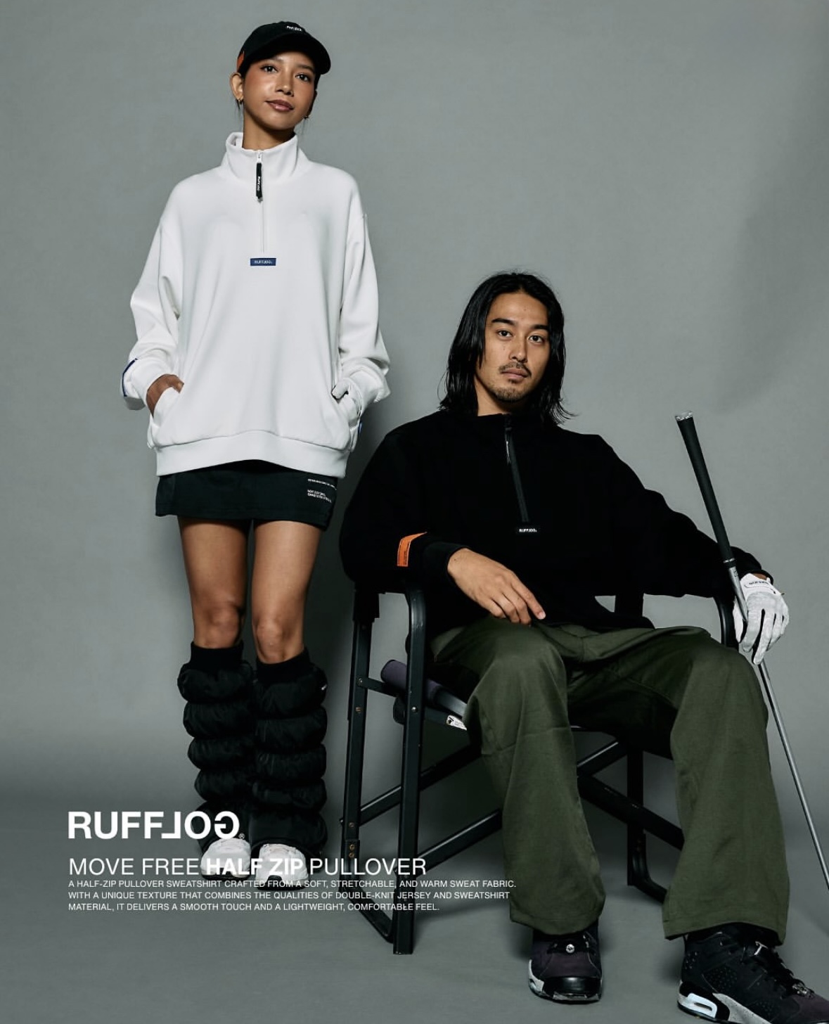POPUP EVENT | HEARTS FIELD