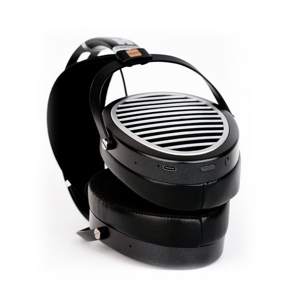 Hifiman Ananda BT Wireless Headphones - 2024 Edition – Headphones.com