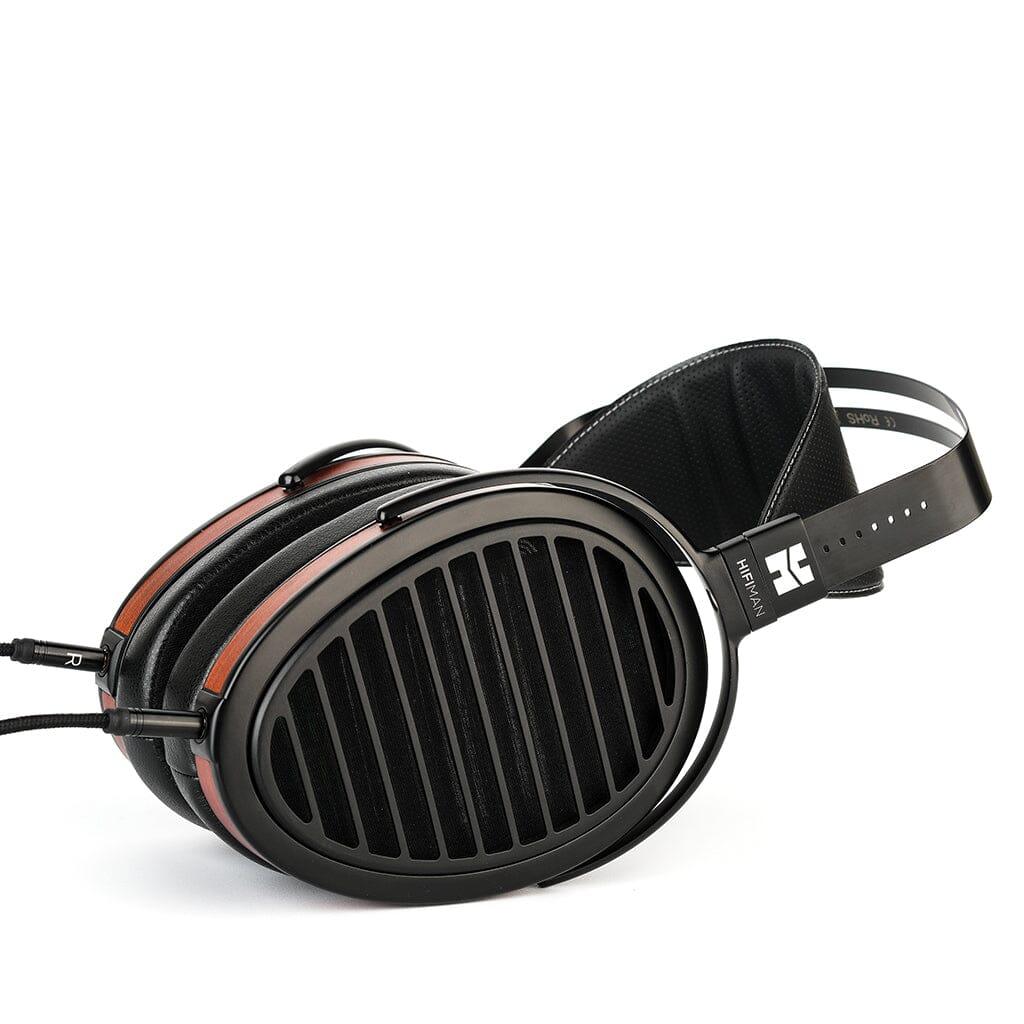 Hifiman Arya Organic Headphones – Headphones.com