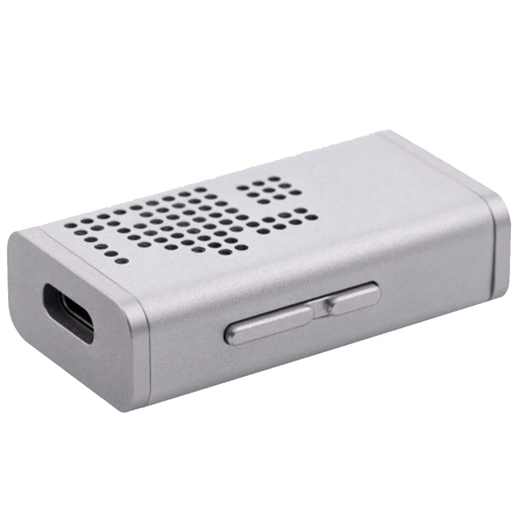 Moondrop Dawn Pro Portable DAC and Headphone Amp – Headphones.com