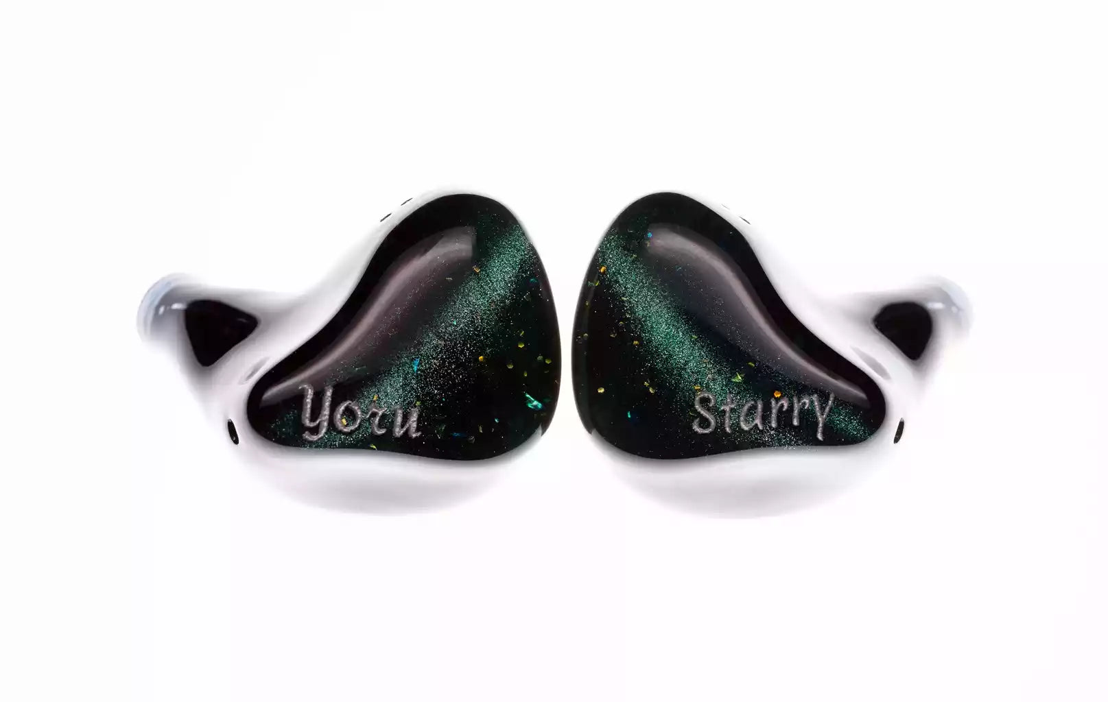 スターリーオーディオ – Heady buy