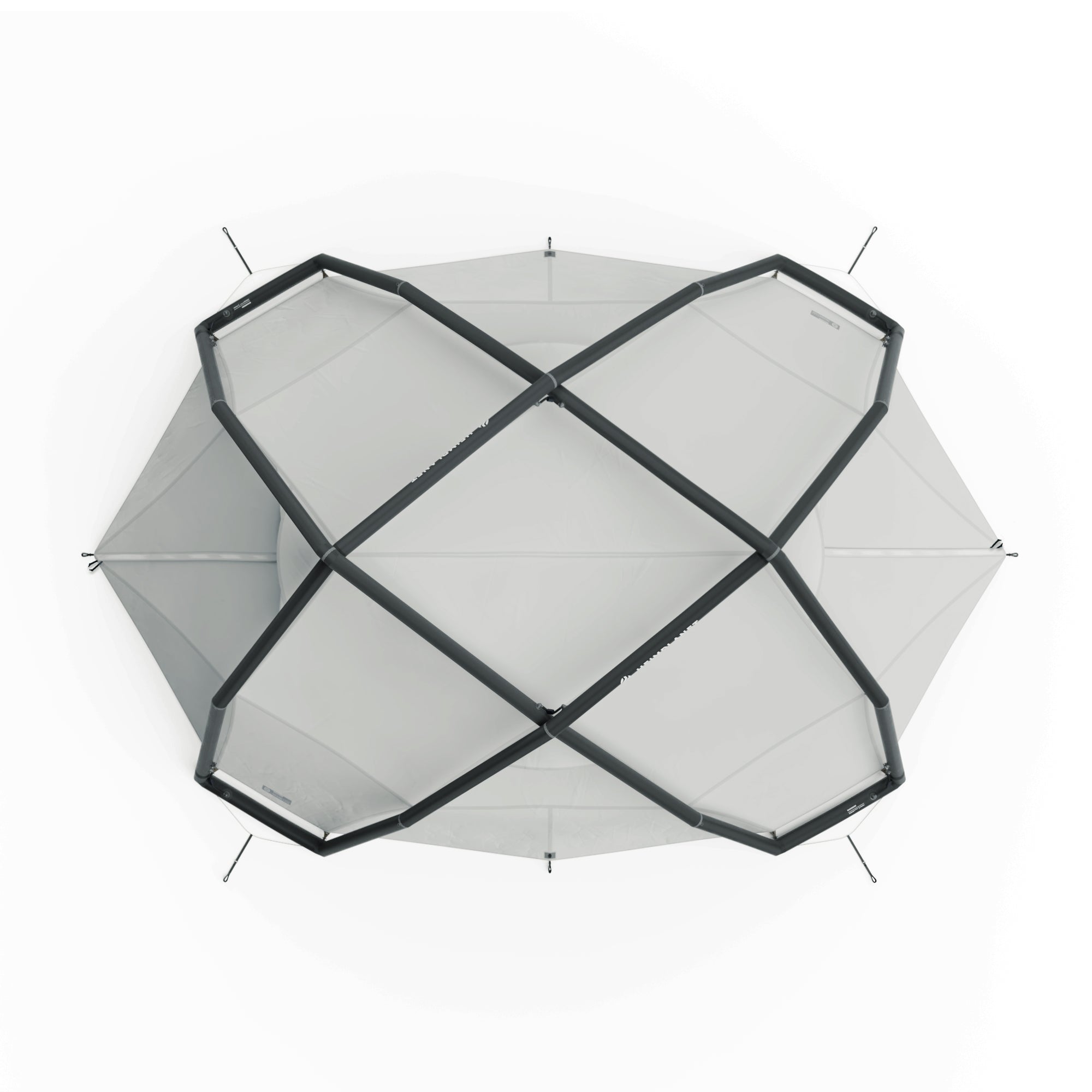 BACKDOOR, CLASSIC – HEIMPLANET