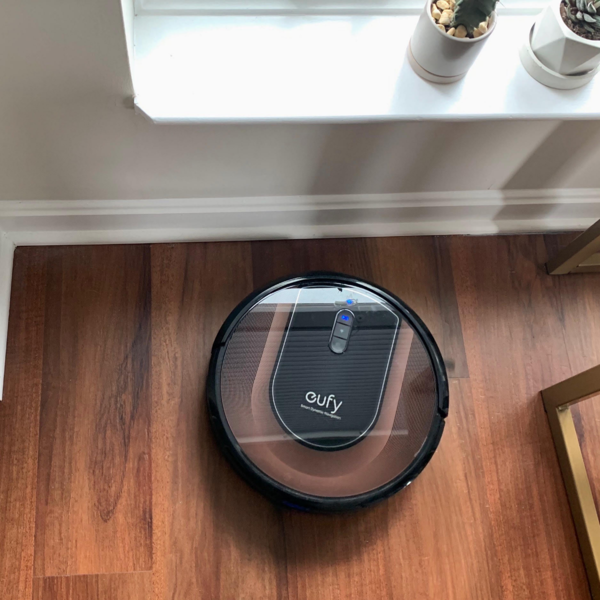 hero-image.fill.size_1200x1200