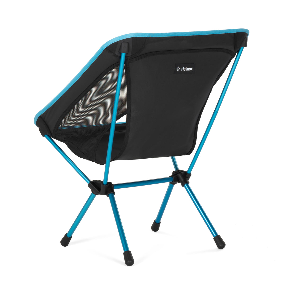Helinox Chair One (re) | Free Shipping & 5 Year Warranty