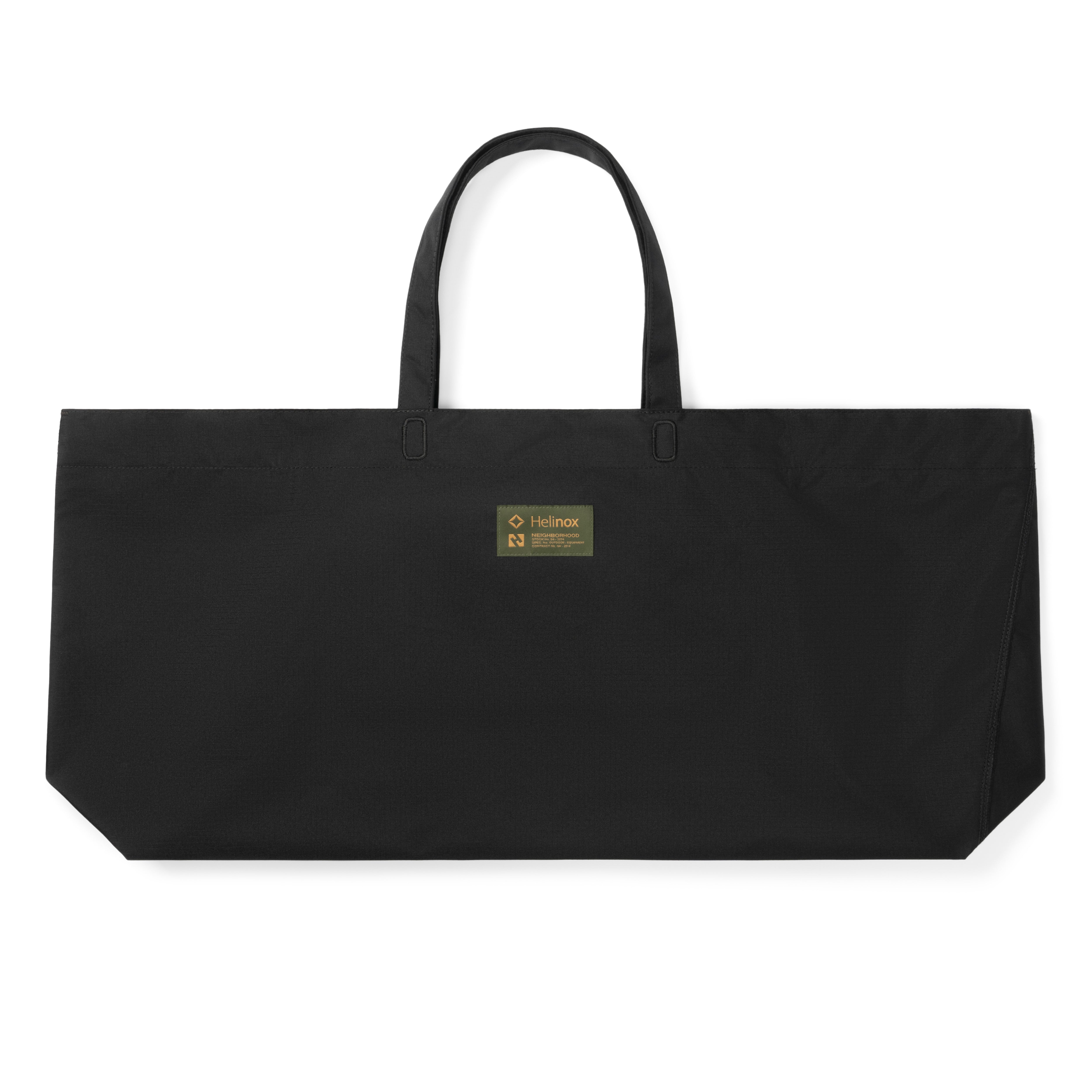 NHHX_Tote_Bag_L_Black_2025_-2.