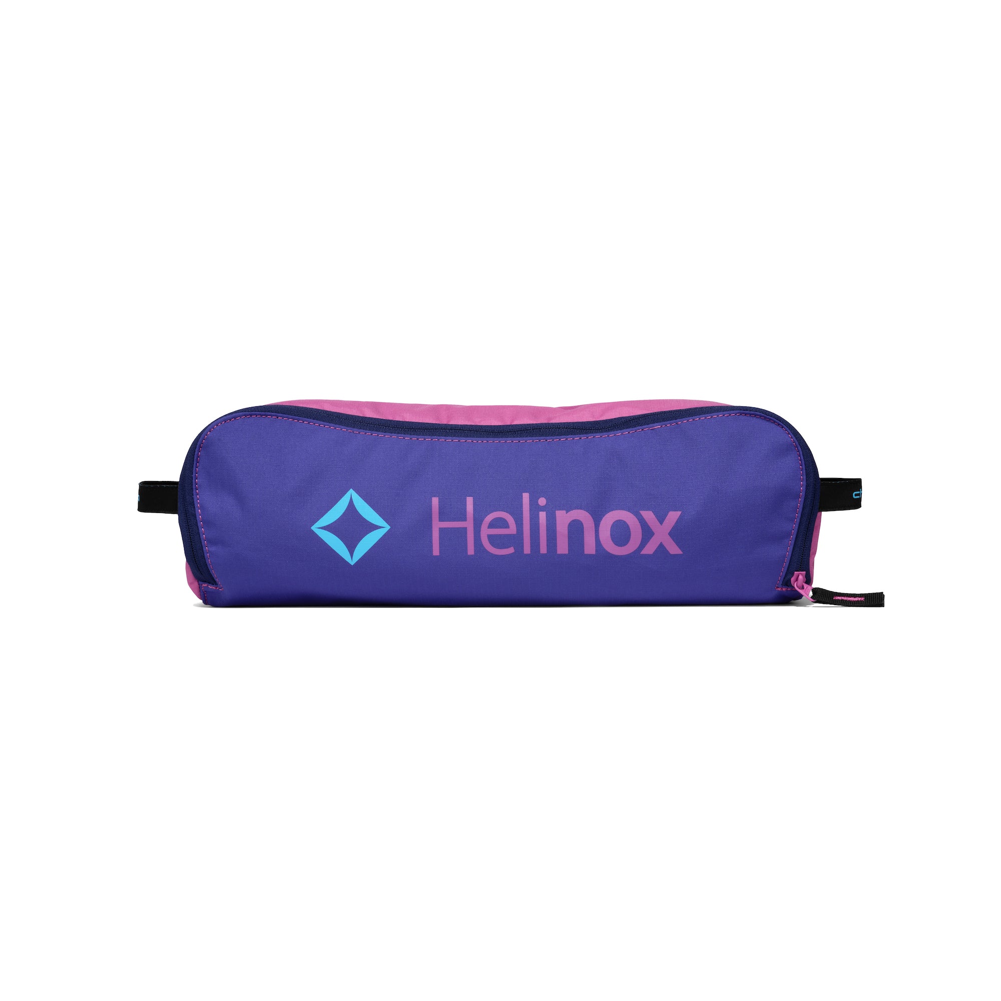 Chair Two - Multi Block 2023 – Helinox Japan