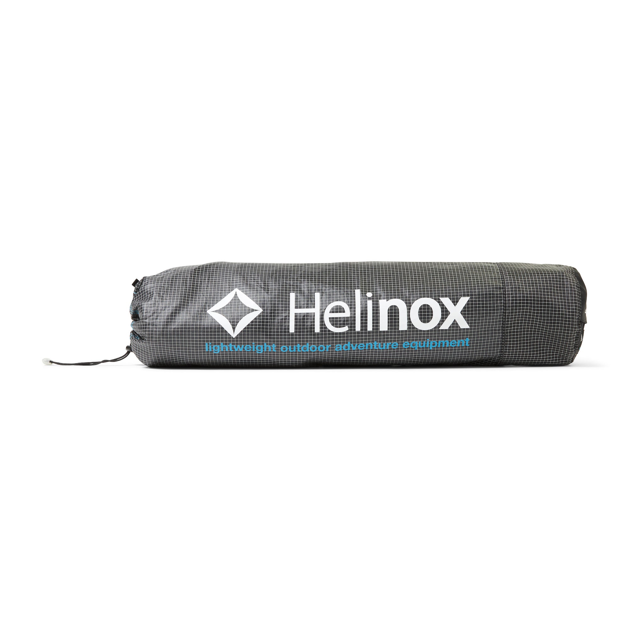 Lite Cot - Black – Helinox Japan
