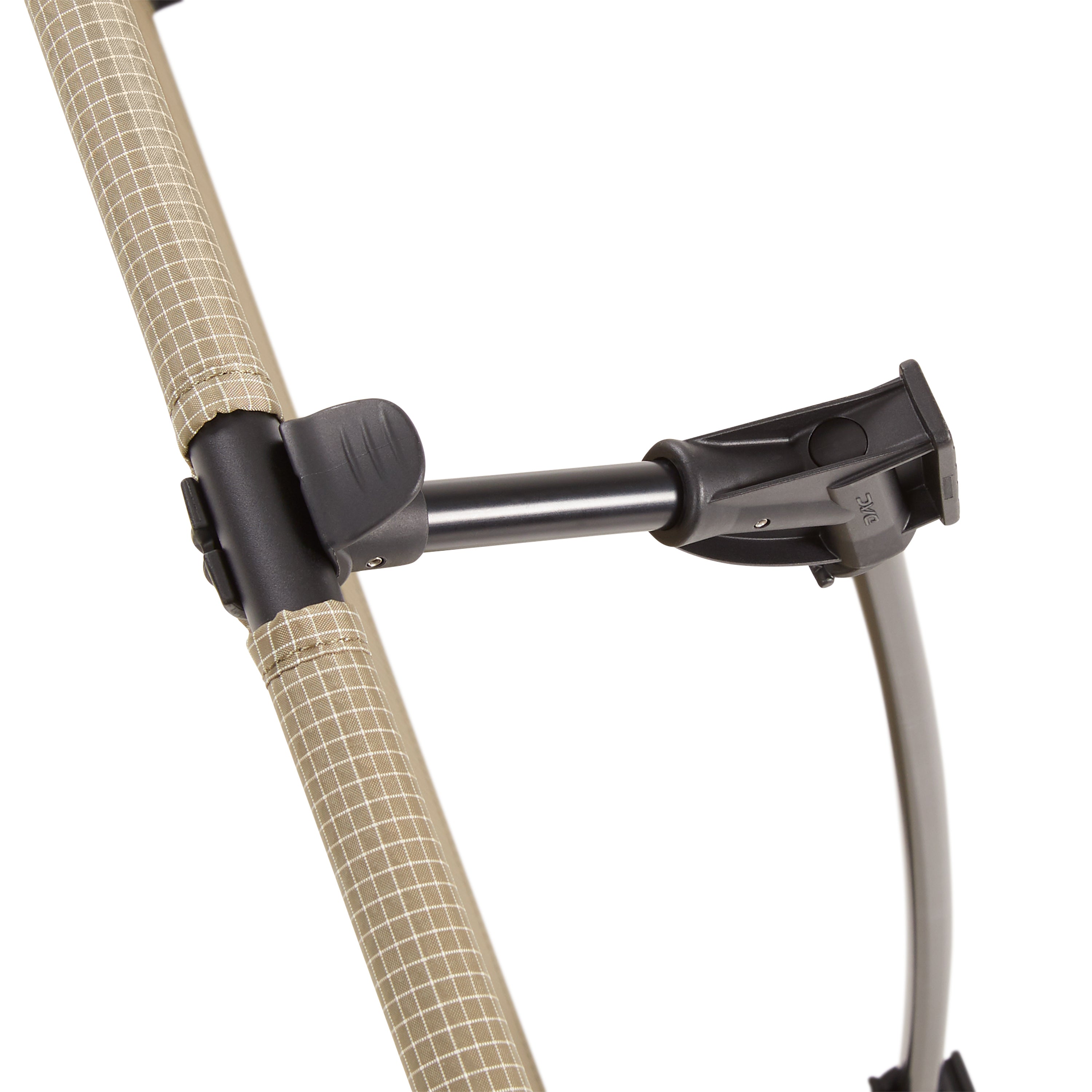 Lite Cot - Sand – Helinox Japan