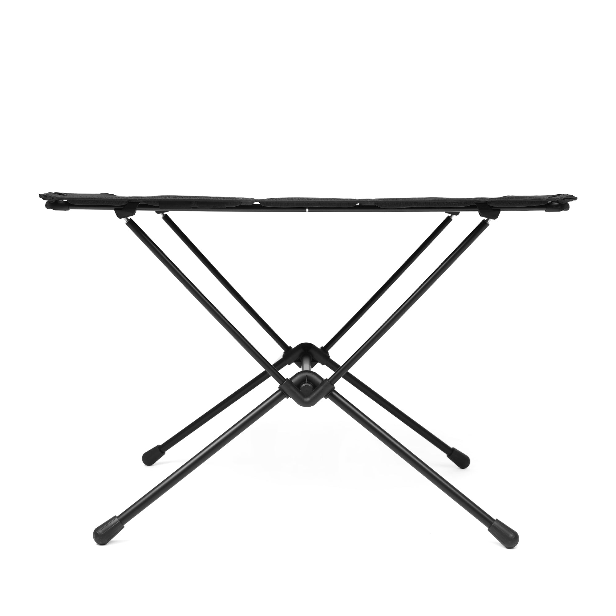 Table One Hard Top L - Blackout Edition – Helinox Japan