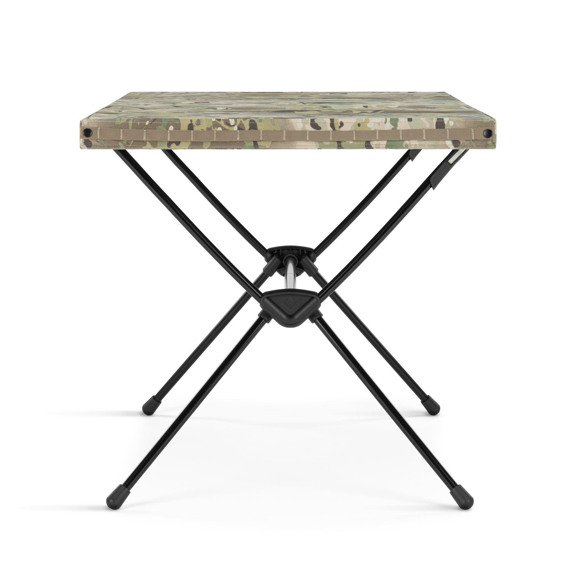 Tac. Table Four - Multicam – Helinox Japan