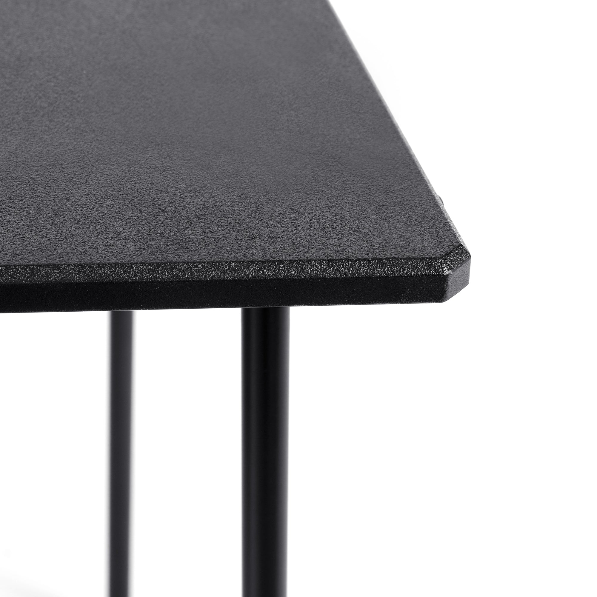 Tac. Field Office M - Black – Helinox Japan