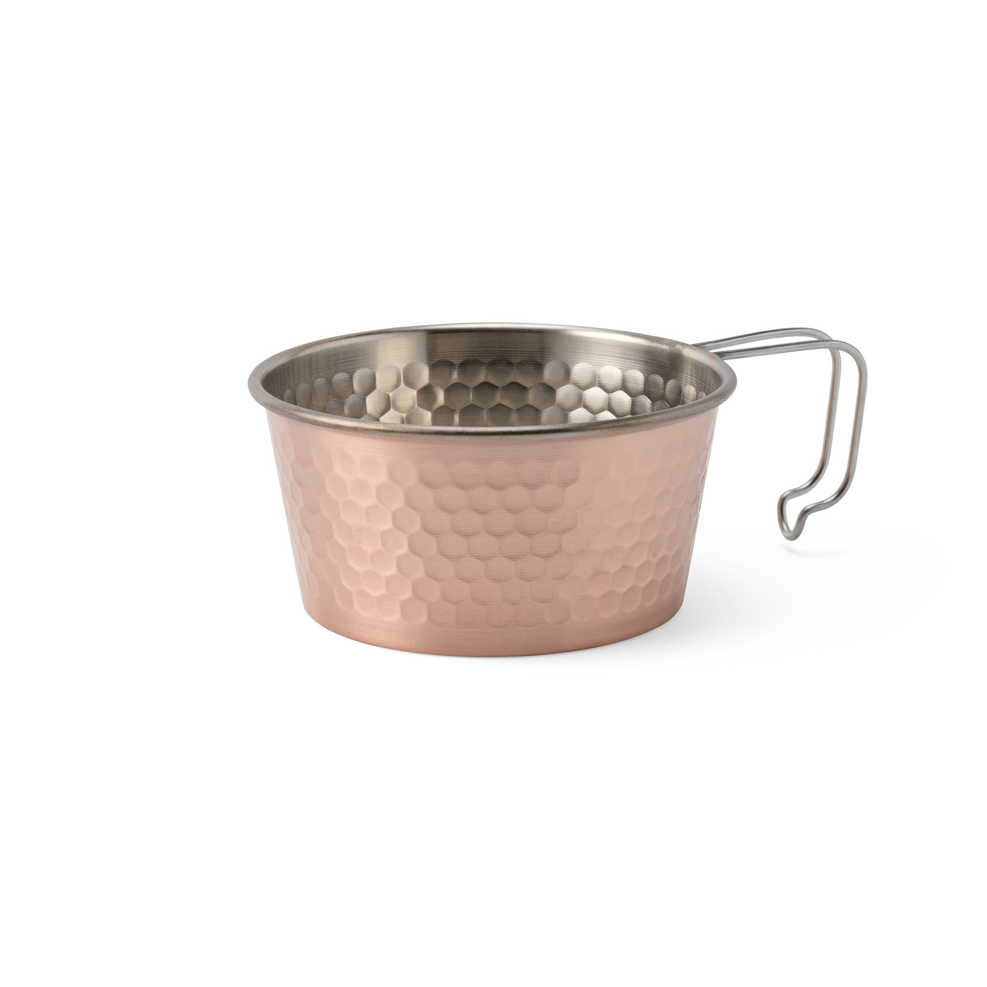 15th Anniversary – Helinox Japan