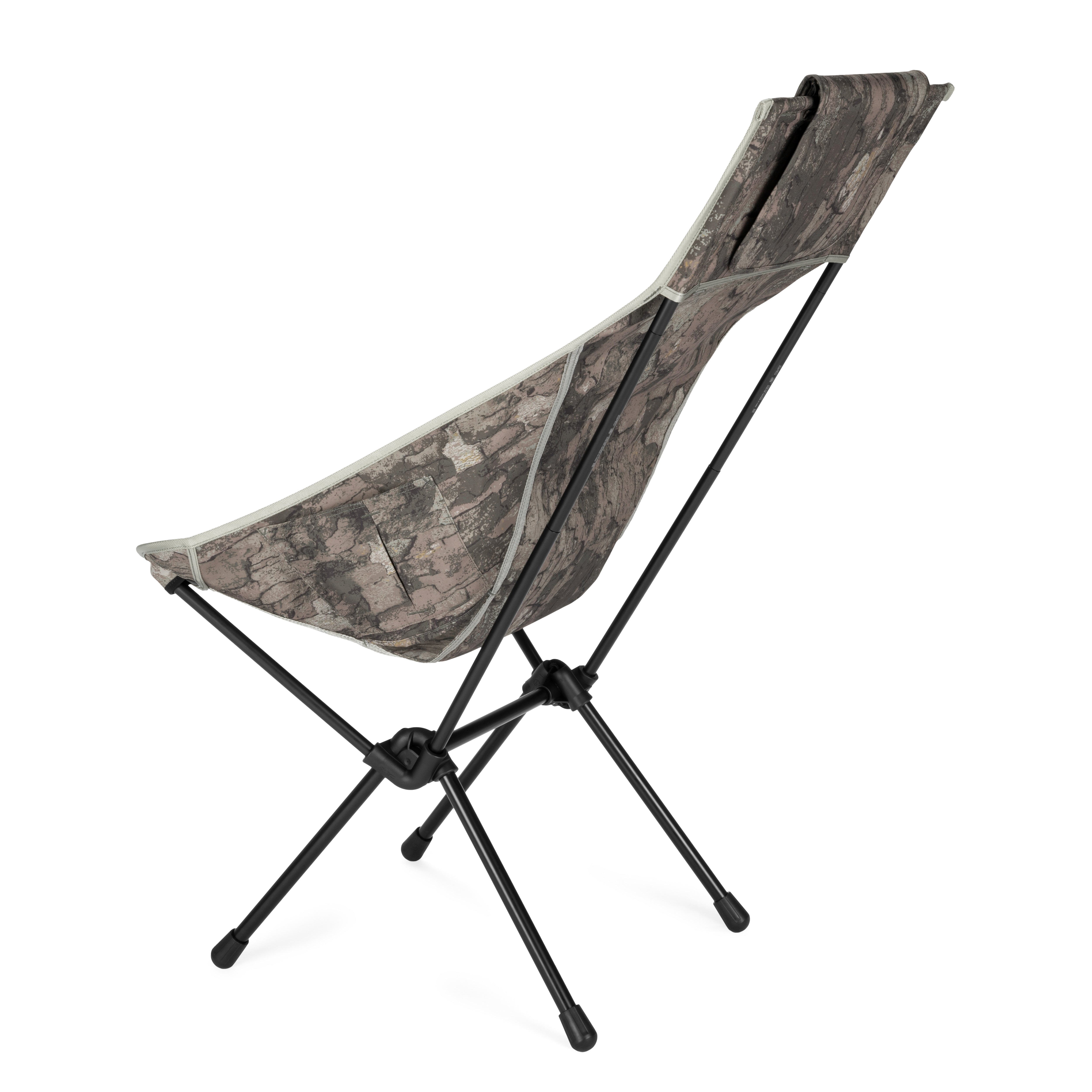 24SS NEIGHBORHOOD × Helinox Sunset Chair - Tree Camo – Helinox Japan