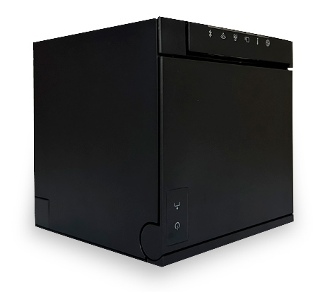 EPSON TM-m30Ⅲ-H – スマレジ・ヘルプ