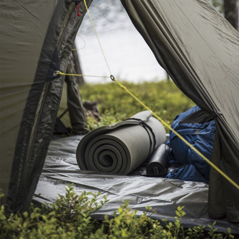 FOOTPRINT LOFOTEN PRO 3 CAMP – Helsport.jp