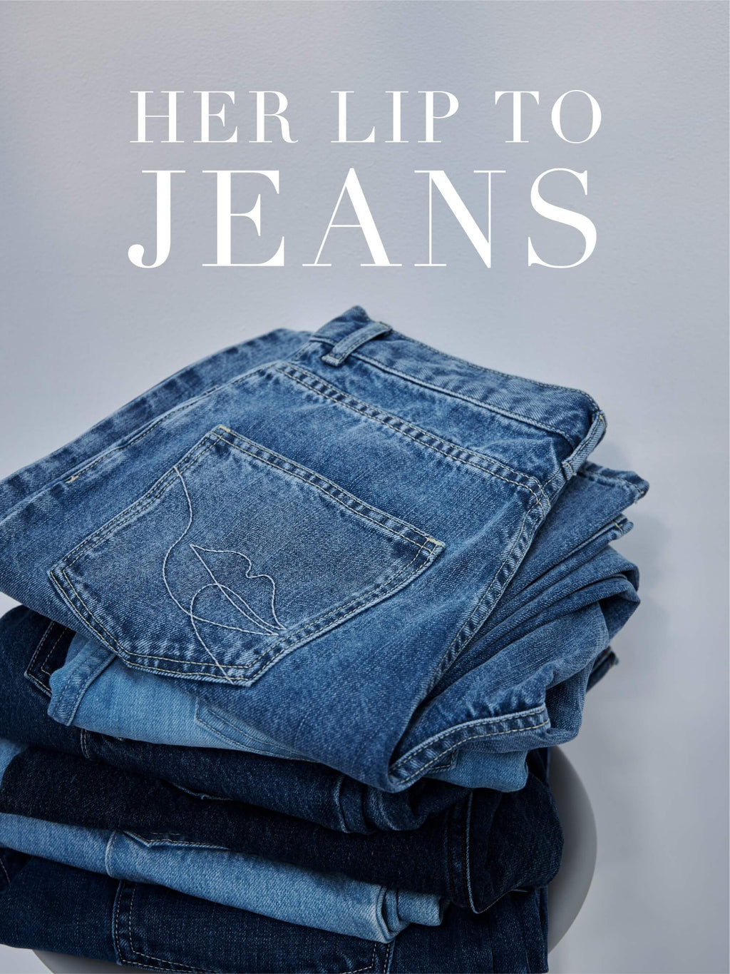 denim_history_240327-01_1024x.