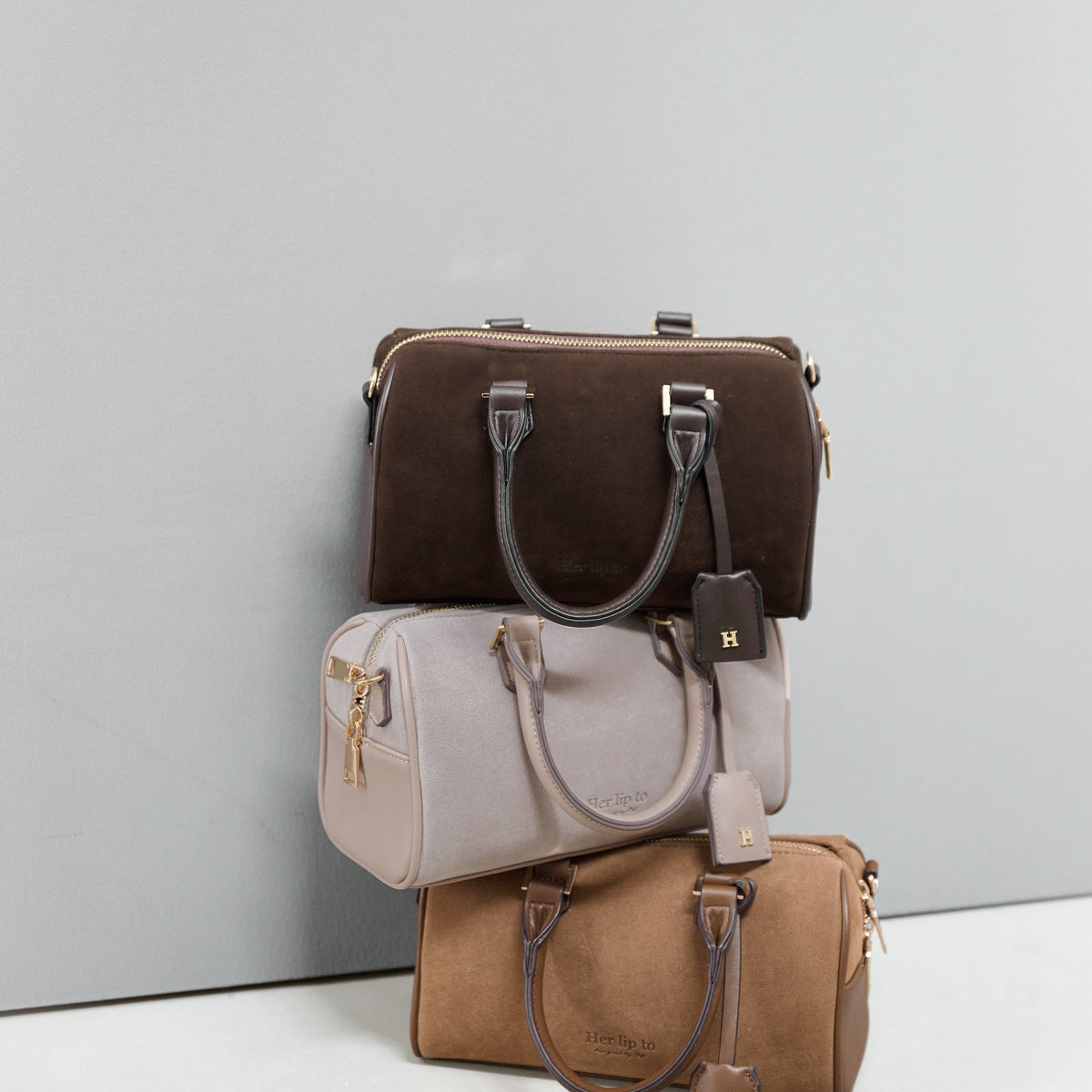 0716__2867_1200x1200_crop_cent