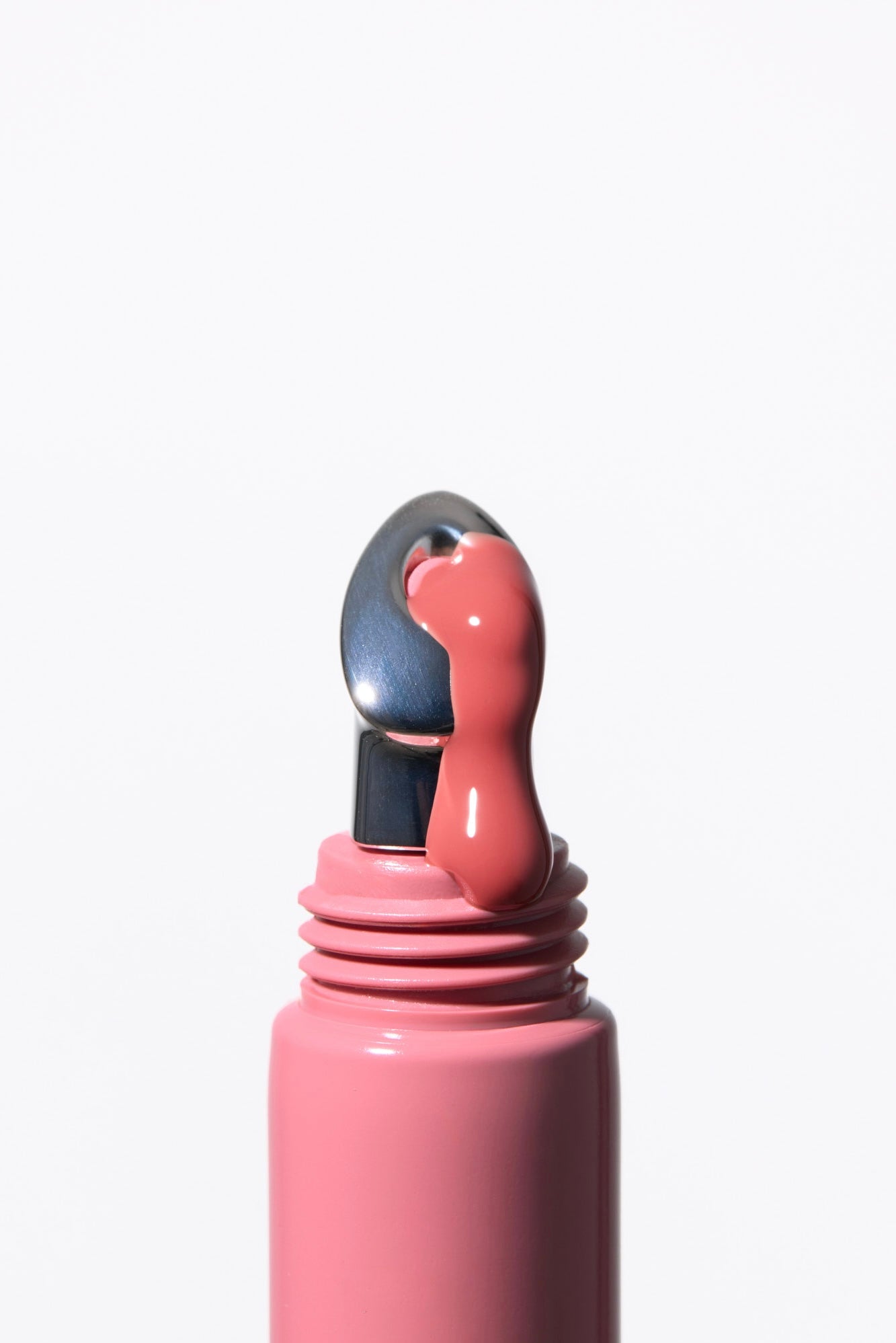 LIP TO LOVE SERUM