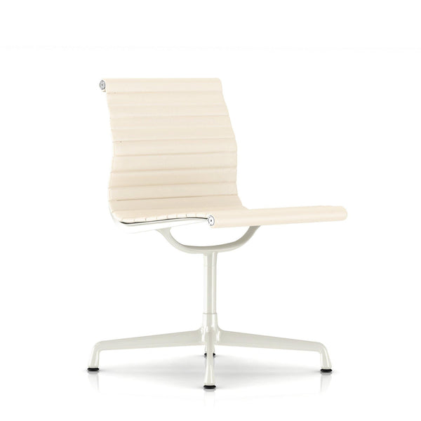 EA306S912101_grande.jpg?v=