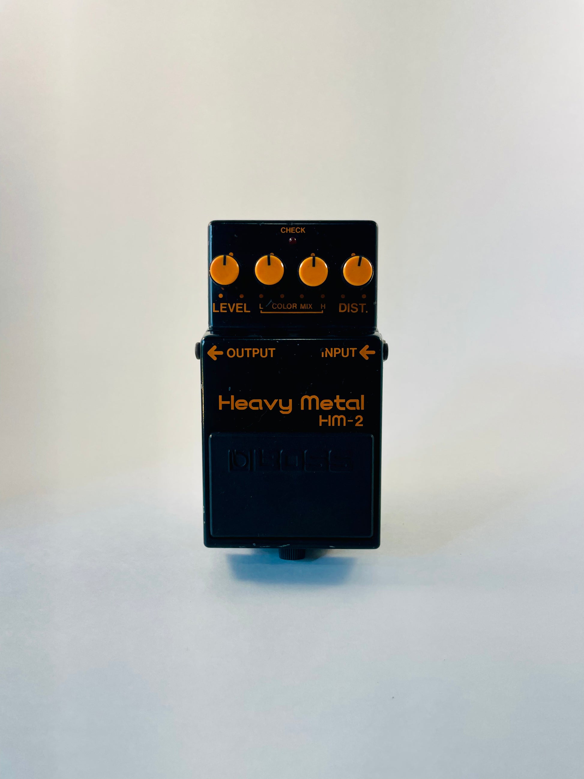 IMG_2556.heic?v=1755259452&