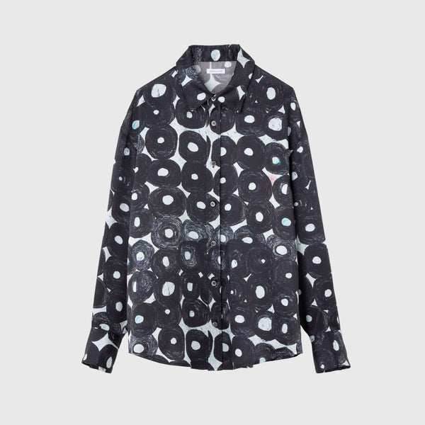 New Shirts＆Blouse – HERALBONY