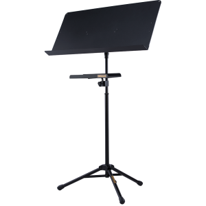 DS800B - Hercules Stands USA