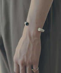 SIEG BANGLE – h'eres