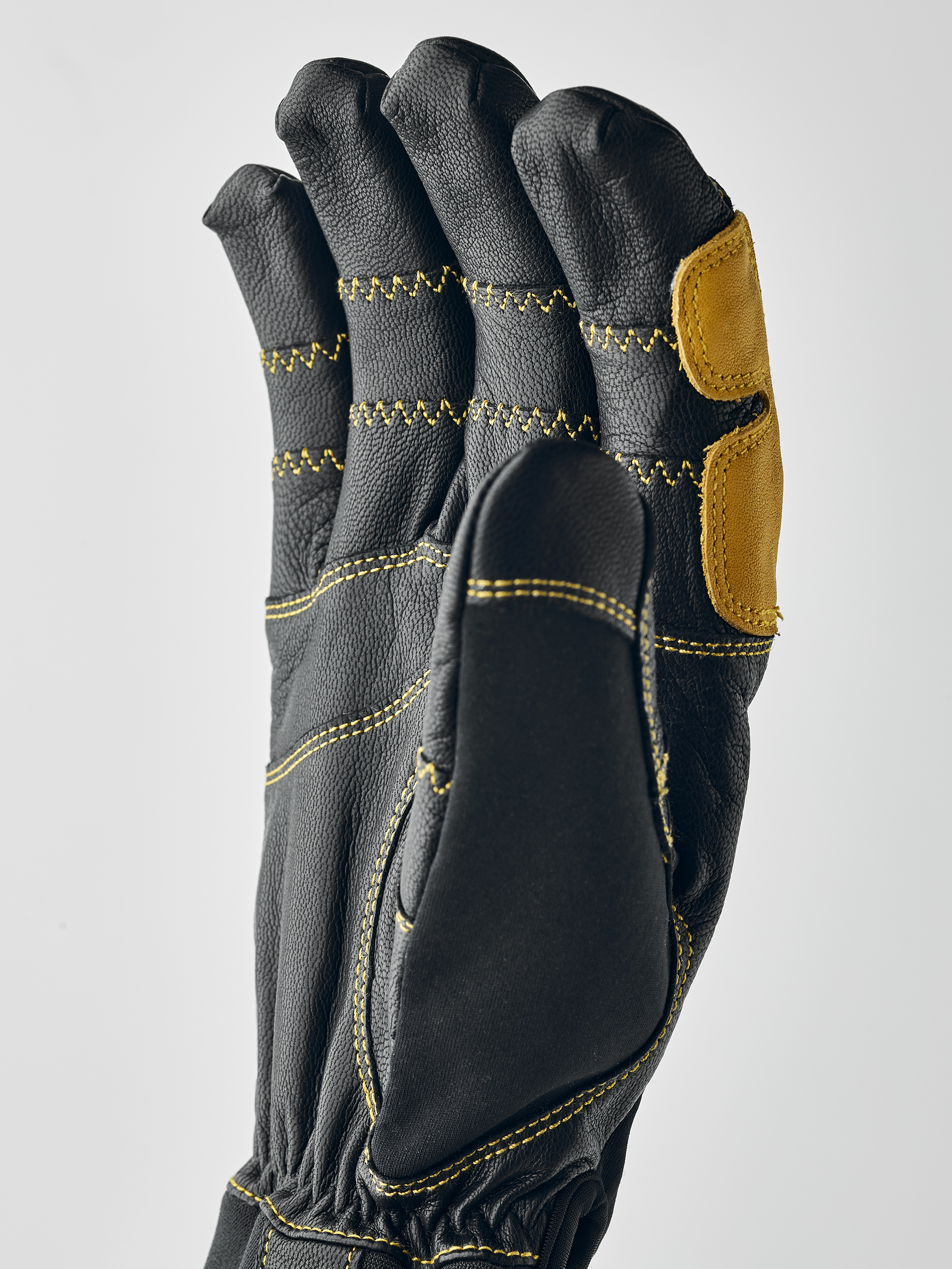 Ergo Grip Active | Hestra Gloves