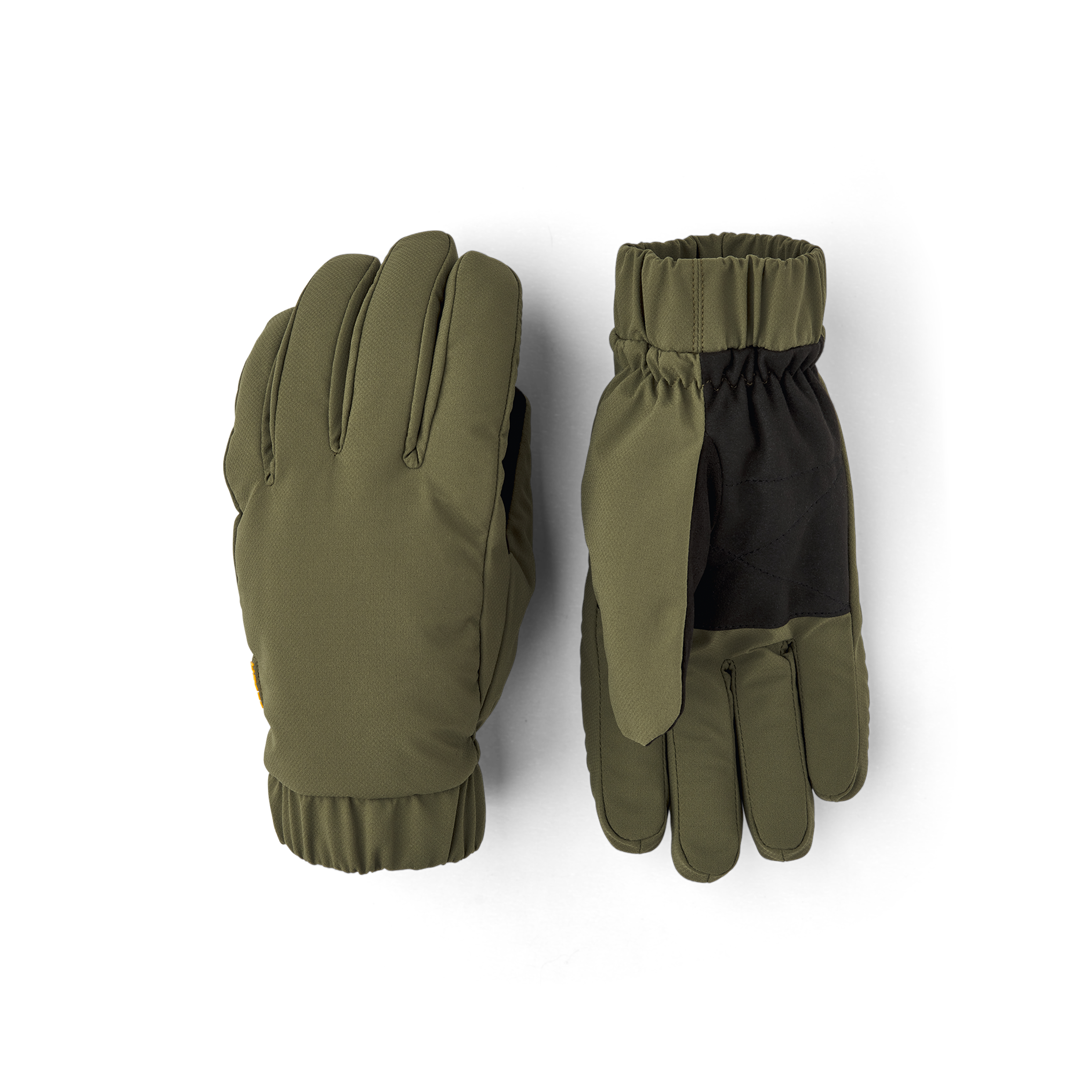 785_9288dd778b-2000890-870-